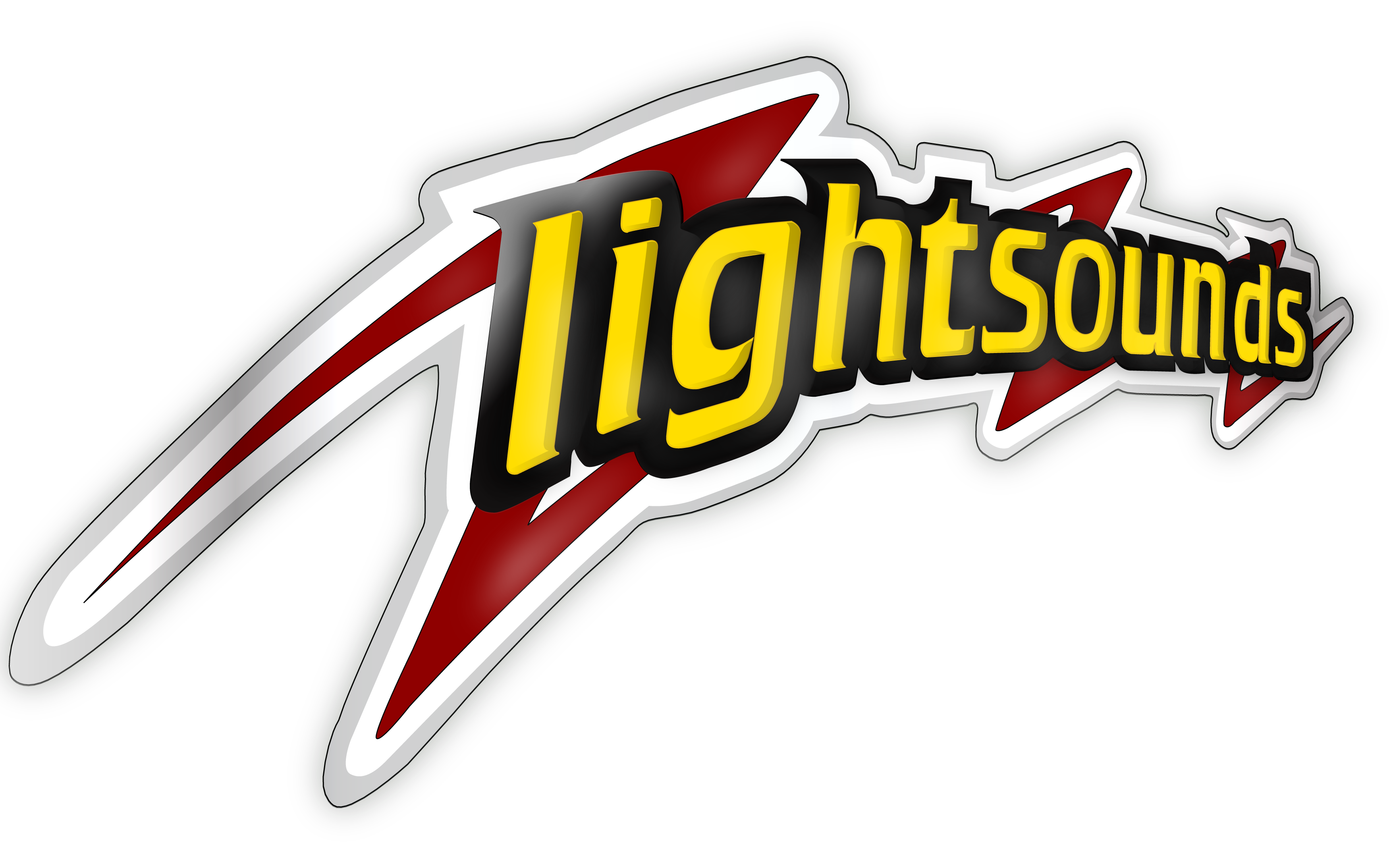 lightsounds_logo_vector_2011