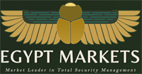 egypt_markets_logo-new