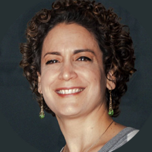 Picture of Tala Chisholm