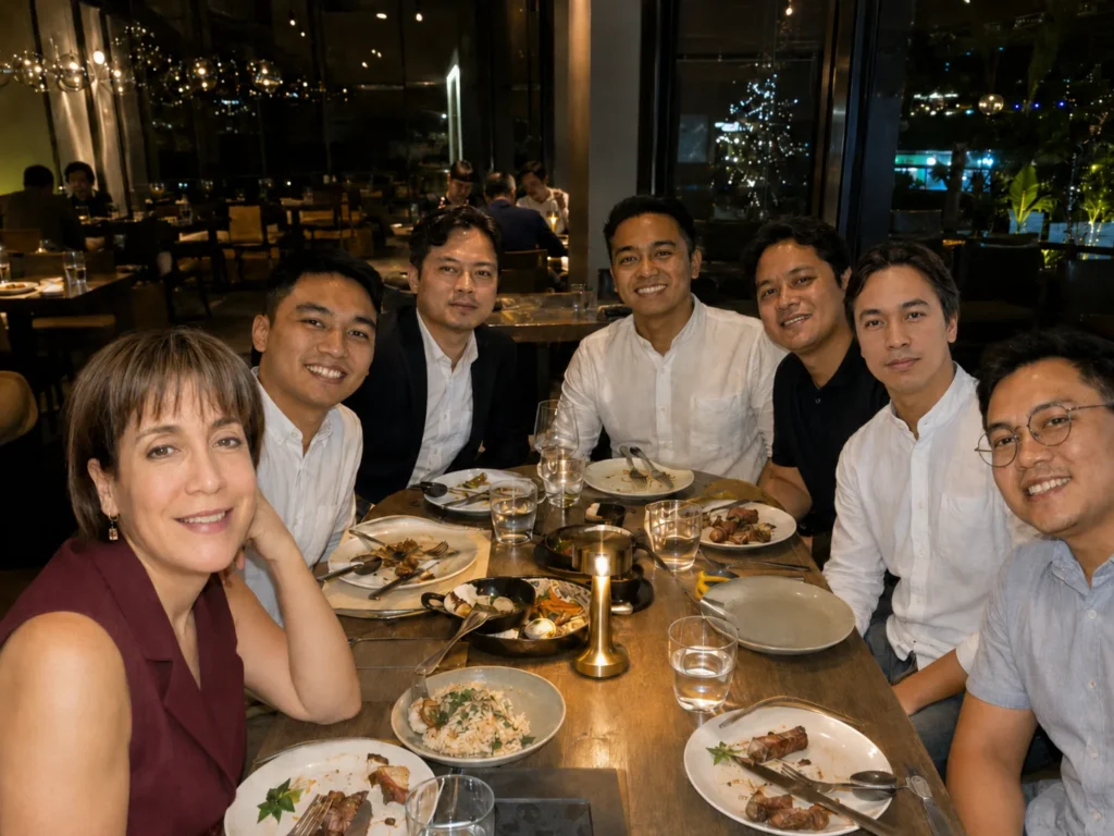 Group Image