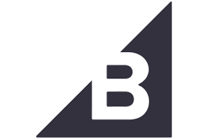 Bigcommerce