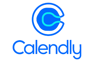 Calendly