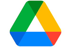 Google Drive