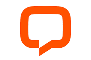 Live Chat
