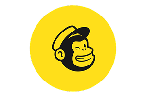 Mail Chimp