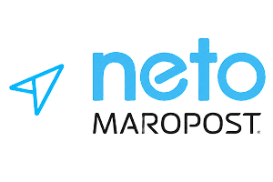 Neto