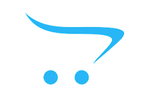 OpenChat