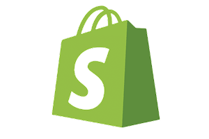 Shopify