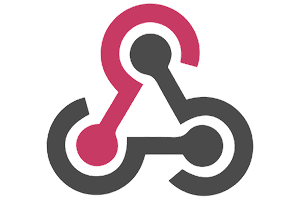Webhook