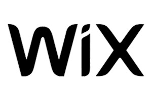 Wix