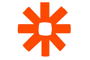 Zapier