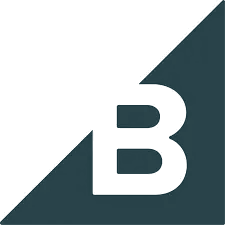 BigCommerce