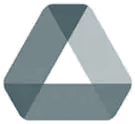 Google Drive