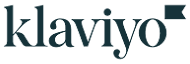 Klaviyo