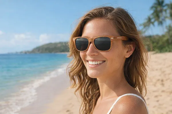 Lifestyle after