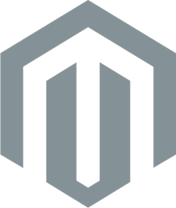 Magento