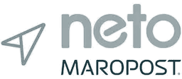 Neto by Maropost