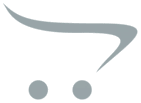 OpenCart