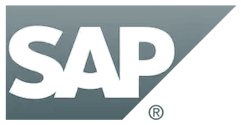 SAP