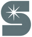 Starshipit