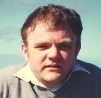 Tim Weekes