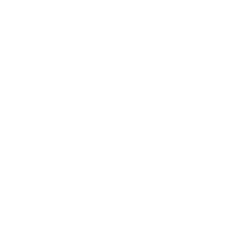 LiveChat
