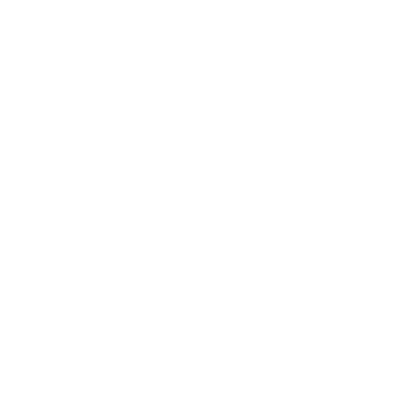 Messenger
