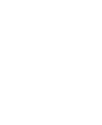 Podium